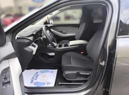 Zunanja slika - Ford Explorer - EV STYLE 170PS 52KWH RWD-NA ZALOGI-DOBAVA TAKOJ - 9 - Predogledna slika