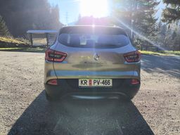 Zunanja slika - Renault Kadjar - dCi 110 Energy Bose Edition EDC - 8 - Predogledna slika