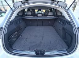 Zunanja slika - Mercedes-Benz GLC-Razred - GLC 220 d 4MATIC - 8 - Predogledna slika
