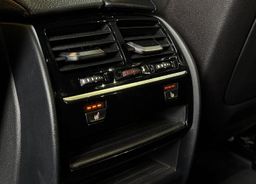 Zunanja slika - BMW Serija 5 - : 530d xDrive AUT. M Sport-LED-VIRTUAL-KAMERA-AMBI.. - 18 - Predogledna slika