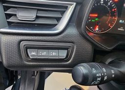 Zunanja slika - Renault Clio - equilibre TCe 90|fulLED|PDC|navi|bluetoot|tempomat - 11 - Predogledna slika