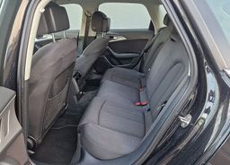 Zunanja slika - Audi A6 - Avant 3.0 TDI AUT. Business 204KM - 9 - Predogledna slika