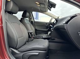 Zunanja slika - KIA XCeed - 1.6 T-GDi EX WAY ISG.7DCT - 11 - Predogledna slika