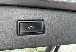 Zunanja slika - VW Tiguan Allspace - 7 SEDEŽEV-AVTOMATIK-EDITION-RADAR-NVI-KAMERA-GRET - 11 - Predogledna slika