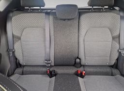 Zunanja slika - Renault Captur - TECHNO TCE 160 EDC - 17 - Predogledna slika