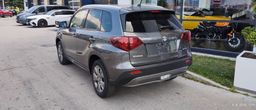 Zunanja slika - Suzuki Vitara - 1.4 BOOSTERJET HYBRID PREMIUM ALLGRIP - 2 - Predogledna slika