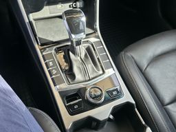 Zunanja slika - SsangYong Korando - EXCLUSIVE 4X4 - 16 - Predogledna slika