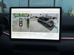 Zunanja slika - Zeekr 01 - 0 Privilege AWD... - 13 - Predogledna slika