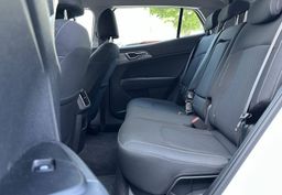 Zunanja slika - KIA Sportage - 2WD 1.6 T-GDI MHEV LX Fresh ISG DCT - 11 - Predogledna slika