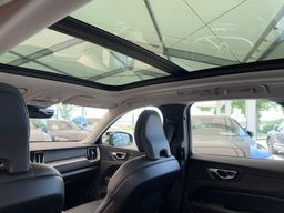 Zunanja slika - Volvo XC60 - XC60 - 16 - Predogledna slika