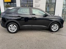 Zunanja slika - Peugeot 3008 - 1.2 PureTech 130 Active LED - GARANCIJA - 4 - Predogledna slika