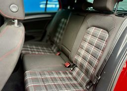 Zunanja slika - VW Golf - 2.0 GTI - 11 - Predogledna slika