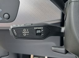 Zunanja slika - Audi A4 - Avant 40 TDI quattro Stronic 3X S line +1 LETO JAMSTVA - 15 - Predogledna slika