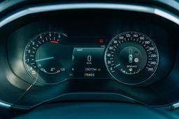 Zunanja slika - Ford S-MAX - S-MAX - 13 - Predogledna slika