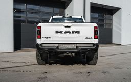 Zunanja slika - Dodge Ram - 1500 TRX 6.2L Hemi V8 TRX Level 2 | Carbon | Pano - 6 - Predogledna slika
