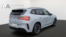 Zunanja slika - BMW X3 - 20d xDrive - 2 - Predogledna slika