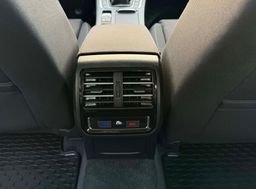 Zunanja slika - VW Passat - 2.0 TDI-4X4 POGON-H LINE-LIZING ZA TUJCE-NAVI- - 16 - Predogledna slika