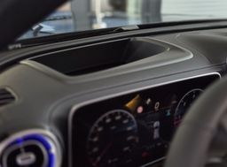 Zunanja slika - Mercedes-Benz GLC-Razred - GLC 220 d 4MATIC Premium Plus - 18 - Predogledna slika