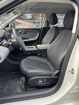 Zunanja slika - Dongfeng Box - 42.3 kWh 70 kW ZALOGA - 9 - Predogledna slika