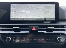 Zunanja slika - KIA Sportage - 1.6 T-GDi EX Fresh Plus . 7 DCT - 17 - Predogledna slika