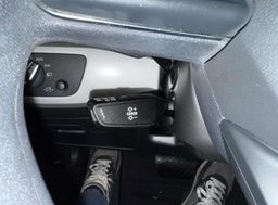 Zunanja slika - Audi A4 - Avant 35 TDI S tronic.NEMŠKI+4ALU.NAVI.KAMERA.KLJUKA. - 8 - Predogledna slika