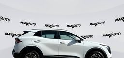 Zunanja slika - KIA Sportage - 2WD 1.6 T-GDI MHEV LX Fresh ISG DCT - 4 - Predogledna slika