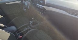 Zunanja slika - Ford Focus - 1.0 EcoBoost mHEV 92 kW Connected - 10 - Predogledna slika