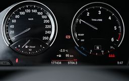 Zunanja slika - BMW Serija 2 - Serija 2 - 9 - Predogledna slika