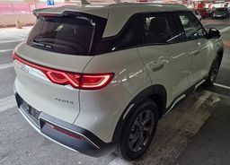 Zunanja slika - BYD ATTO 2 - COMFORT 64.8 kWh - 4 - Predogledna slika