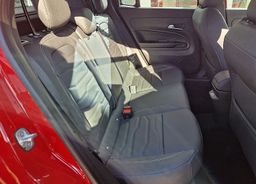 Zunanja slika - Jeep Avenger - 1.2 E-DCT6 MHEV 110 Altitude + ZIMSKI BON - 13 - Predogledna slika