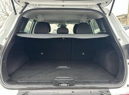 Zunanja slika - Renault Kadjar - 1.5 DCI EQUILIBRE EDC Led Kamera - 12 - Predogledna slika