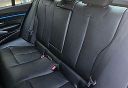 Zunanja slika - BMW Serija 3 - : 330e iPerformance 184ks M-PAKET °STREŠNO OKNO° - 10 - Predogledna slika
