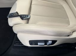 Zunanja slika - BMW X3 - serija : xDrive30e 2.0 135kW.NEMŠKI+4ALU.KAMERA.LED.USNJE - 19 - Predogledna slika