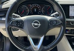 Zunanja slika - Opel Insignia - Sports Tourer 2.0 CDTi Edition - 10 - Predogledna slika