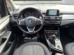 Zunanja slika - BMW Serija 2 - 218i - 13 - Predogledna slika