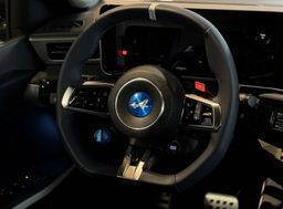 Zunanja slika - Alpine A290 - GTS 220 - 12 - Predogledna slika