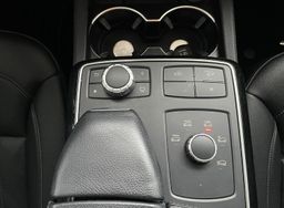 Zunanja slika - Mercedes-Benz GLS-Razred - 350 d 4MATIC - ODLIČEN. SLOVENSKI - 15 - Predogledna slika