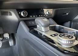 Zunanja slika - Mitsubishi Outlander - 2.4 PHEV Intense Auto - 12 - Predogledna slika