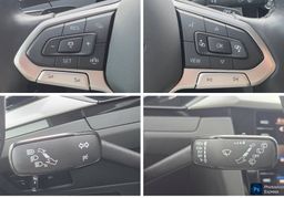 Zunanja slika - VW Arteon - Shooting Brake 2.0 TDI Elegance DSG ACC MRT KOT ERGO - 14 - Predogledna slika