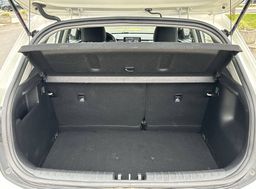 Zunanja slika - KIA Stonic - 1.0 T-GDi EX Urban MT - 12 - Predogledna slika