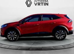 Zunanja slika - Renault Symbioz - TCe 140 evolution - 3 - Predogledna slika
