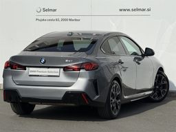 Zunanja slika - BMW Serija 2 - 220 Gran Coupe - 3 - Predogledna slika