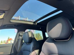 Zunanja slika - Lynk & Co 08 - MORE PHEV - 14 - Predogledna slika