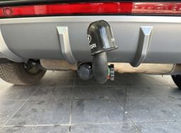 Zunanja slika - Hyundai Tucson - 4WD 1.6 T-GDI  Premium Avt.NEMŠKI+4ALU.KAMERA - 18 - Predogledna slika