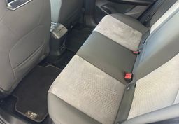 Zunanja slika - Cupra Born - 150kW-62 KW BATERIJA.KAMERA.NAVI.ALKANTARA.ACC.TOP - 12 - Predogledna slika