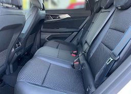 Zunanja slika - Renault Austral - 1.3 MHEV 160 TECHNO ESP ALPINE AT - 11 - Predogledna slika