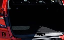 Zunanja slika - Renault Captur - 1.0 TCE 90 INTENS - 10 - Predogledna slika