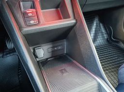 Zunanja slika - Renault 4 E-tech - techno EV52 Comfort range - 19 - Predogledna slika