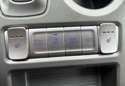 Zunanja slika - Hyundai Kona - 64 KWh Style+4ALU.LED.KAMERA.NAVI.ACC.KLJUKA.TOP - 12 - Predogledna slika