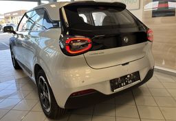 Zunanja slika - Dongfeng Box - 42.3 kWh 70 kW - NA ZALOGI - - 4 - Predogledna slika
